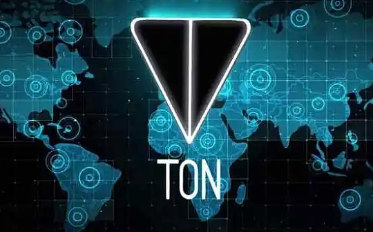 tp钱包邀请活动｜赢取丰厚奖励