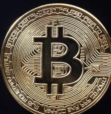 TP钱包可以购买ETH吗？- 区块链文章