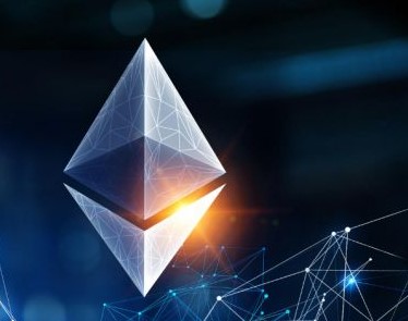 TP钱包诈骗团伙的运作方式及预防措施