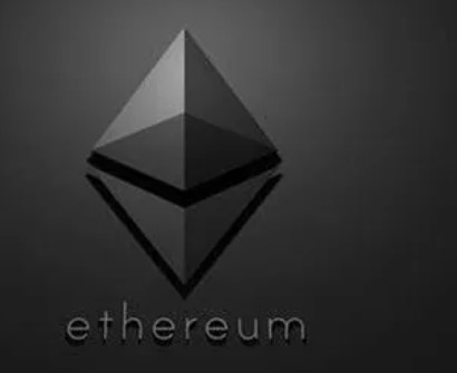 手机app挖矿教程TP钱包 - 极智能