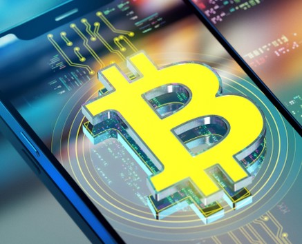 如何查询tp钱包交易哈希值？- TP钱包交易哈希值查询指南