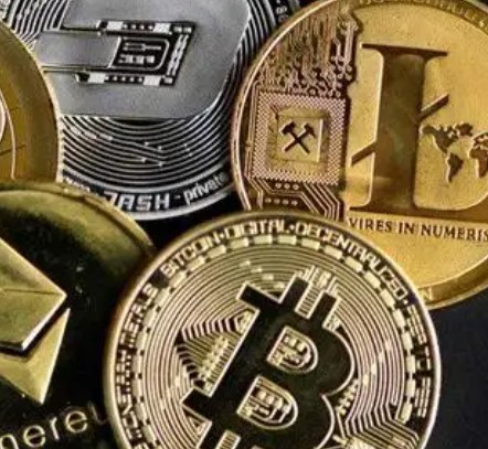 TP钱包怎么修改交易密码 - 详细步骤及注意事项