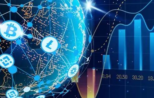 TP钱包失效怎么解决？- 快帮助