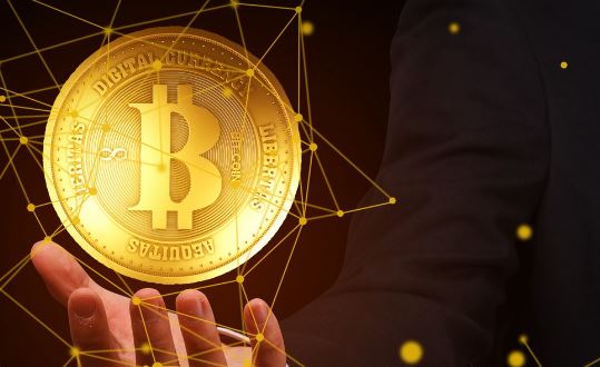 TP钱包如何发行个人数字货币